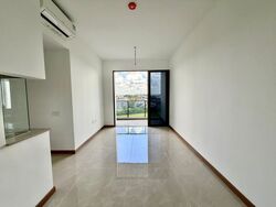The Botany At Dairy Farm (D23), Condominium #559201191